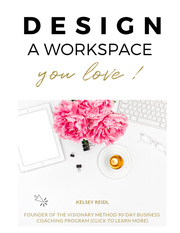 Design Your Workspace.png