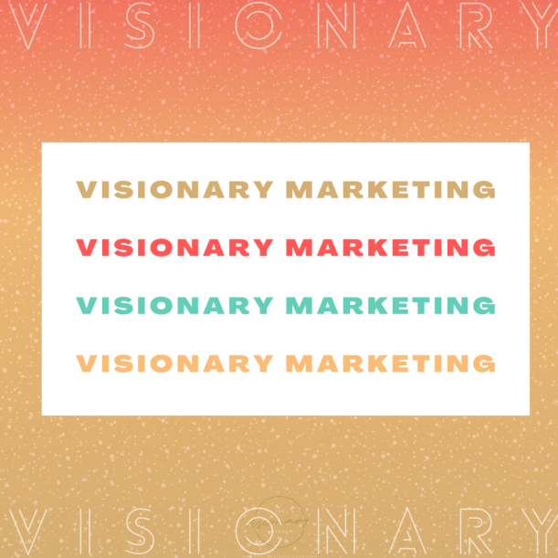 Visionary Marketing.png