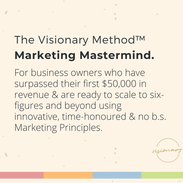 Marketing Mastermind Promo 2.png
